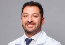 Vacunación 2026 Juan Cristóbal Guerrero Director Carrera de Kinesiología Universidad San Sebastián Sede De la Patagonia