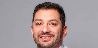 Juan Cristóbal Guerrero Director Carrera de Kinesiología Universidad San Sebastián Sede De la Patagonia