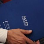 La advertencia de la ACHM a la futura ministra de Salud por posible colapso de hospitales