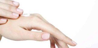 La chía da el salto a la cosmética: el ingrediente natural que ahora promete cuidar la piel