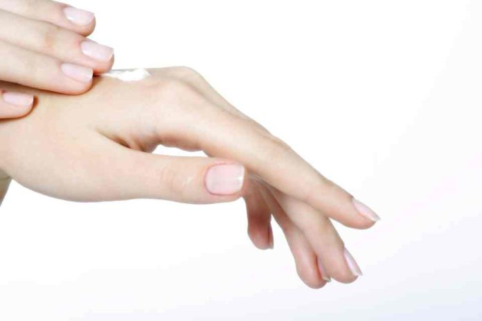 La chía da el salto a la cosmética: el ingrediente natural que ahora promete cuidar la piel La chía da el salto a la cosmética: el ingrediente natural que ahora promete cuidar la piel