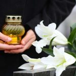 La cremación marca un alza histórica y transforma la industria funeraria