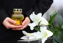 La cremación marca un alza histórica y transforma la industria funeraria La cremación marca un alza histórica y transforma la industria funeraria