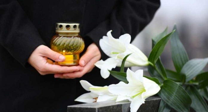 La cremación marca un alza histórica y transforma la industria funeraria