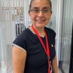 La felicidad como política de salud pública La felicidad como política de salud pública