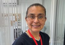 La felicidad como política de salud pública La felicidad como política de salud pública