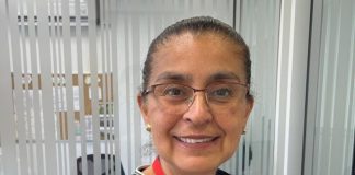 La felicidad como política de salud pública