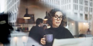 La salud cobra protagonismo en el consumo femenino: 63% de las mujeres prioriza alimentos de mejor calidad La salud cobra protagonismo en el consumo femenino