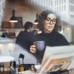 La salud cobra protagonismo en el consumo femenino: 63% de las mujeres prioriza alimentos de mejor calidad