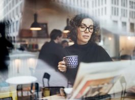 La salud cobra protagonismo en el consumo femenino: 63% de las mujeres prioriza alimentos de mejor calidad