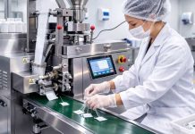 Laboratorio FNL refuerza su posicionamiento con propósito, calidad e innovación internacional