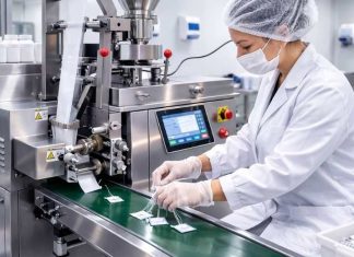 Laboratorio FNL refuerza su posicionamiento con propósito, calidad e innovación internacional