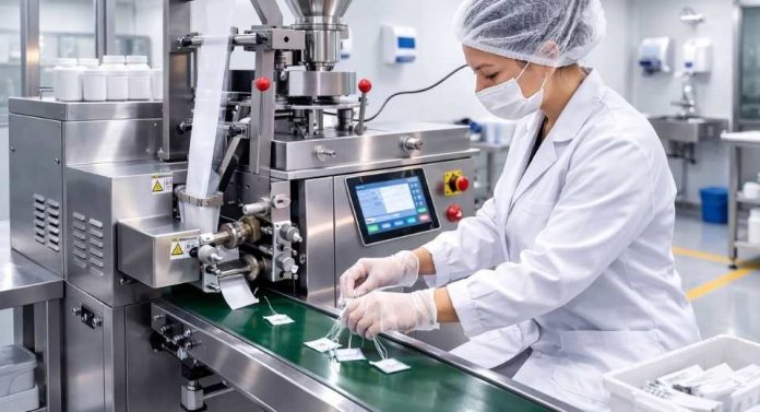 Laboratorio FNL refuerza su posicionamiento con propósito, calidad e innovación internacional