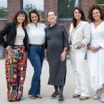 Lanzamiento convocatoria para mujeres emprendedoras que transforman la salud y la alimentación