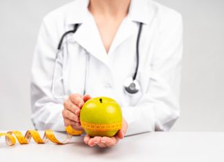 Las claves de los tratamientos innovadores para la obesidad