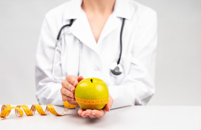 Las claves de los tratamientos innovadores para la obesidad