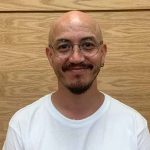 Ley de Enfermedades Raras un avance contra el tiempo hacia la equidad en salud