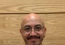 Ley de Enfermedades Raras un avance contra el tiempo hacia la equidad en salud