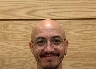 Ley de Enfermedades Raras un avance contra el tiempo hacia la equidad en salud