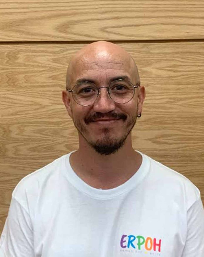 Ley de Enfermedades Raras un avance contra el tiempo hacia la equidad en salud