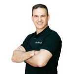 Principios de liderazgo críticos para este 2026