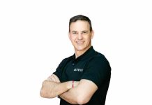 Marcelo Blechman, socio de OLIVIA