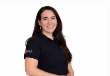 Caídas en personas mayores: señales de atención y cuidado Margarita Frias Académica Carrera de Kinesiología Universidad de Las Américas, Sede Concepción