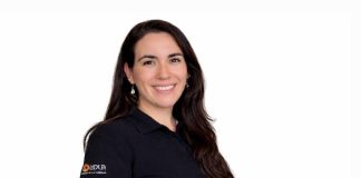 Margarita Frias Académica Carrera de Kinesiología Universidad de Las Américas, Sede Concepción