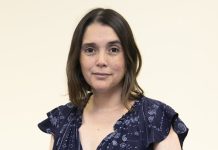 Conociendo los micronutrientes: yodo