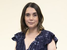 Conociendo los micronutrientes: yodo