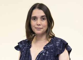 Conociendo los micronutrientes: yodo