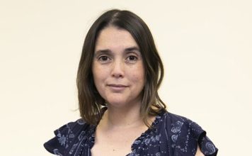 Conociendo los micronutrientes: yodo Conociendo los micronutrientes: yodo