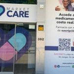 Market Care impulsa un modelo innovador para acceder a medicamentos a precio costo en Chile