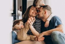 Marzo bajo control Claves para reducir la ansiedad en uno de los meses más estresantes del año