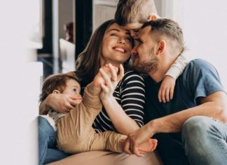 Marzo bajo control Claves para reducir la ansiedad en uno de los meses más estresantes del año