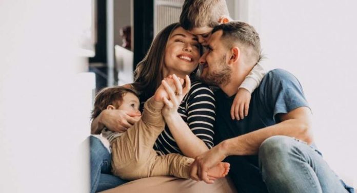 Marzo bajo control Claves para reducir la ansiedad en uno de los meses más estresantes del año