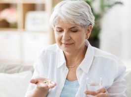 Mayo Clinic colabora en un nuevo estudio sobre un medicamento que demuestra una mejora en la supervivencia del cáncer de mama en etapa inicial