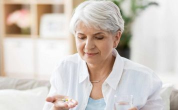 Mayo Clinic colabora en un nuevo estudio sobre un medicamento que demuestra una mejora en la supervivencia del cáncer de mama en etapa inicial Mayo Clinic colabora en un nuevo estudio sobre un medicamento que demuestra una mejora en la supervivencia del cáncer de mama en etapa inicial