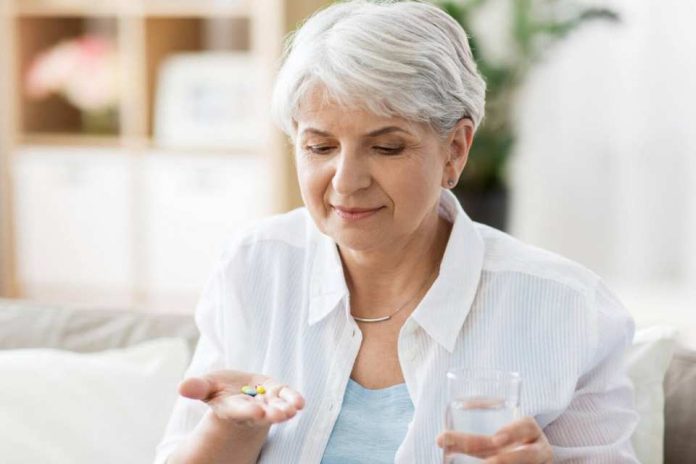 Mayo Clinic colabora en un nuevo estudio sobre un medicamento que demuestra una mejora en la supervivencia del cáncer de mama en etapa inicial