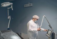 Medicina e Innovación