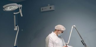 Medicina e Innovación – Los límites de la inteligencia artificial en la atención médica Medicina e Innovación