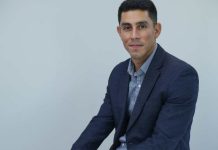 Mes de la Audición Mes de la Audición