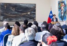 Ministerio de Salud amplía acceso a tratamientos oncológicos y establece norma técnica para terapias avanzadas Ministerio de Salud amplía acceso a tratamientos oncológicos y establece norma técnica para terapias avanzadas