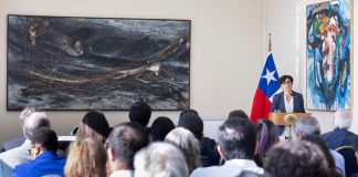 Ministerio de Salud amplía acceso a tratamientos oncológicos y establece norma técnica para terapias avanzadas Ministerio de Salud amplía acceso a tratamientos oncológicos y establece norma técnica para terapias avanzadas