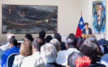 Ministerio de Salud amplía acceso a tratamientos oncológicos y establece norma técnica para terapias avanzadas