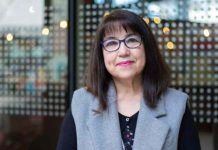 Depresión adolescente y redes sociales: las señales de alerta que padres y colegios no deben ignorar Dra. Miriam Pardo Fariña, académica de Psicología de la Universidad Andrés Bello, sede Viña del Mar