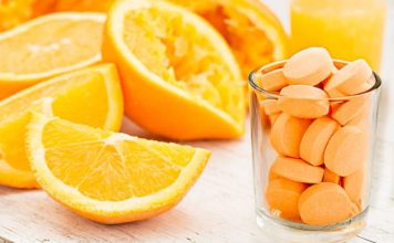 Mito desmentido: la vitamina C no previene los resfríos