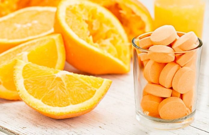 Mito desmentido: la vitamina C no previene los resfríos