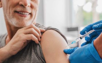 Mitos y verdades de la vacuna contra la influenza: lo que dice realmente la evidencia