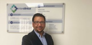 Mujer y autocuidado Mujer y autocuidado